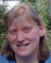 denise