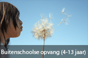 4-13 jaar
